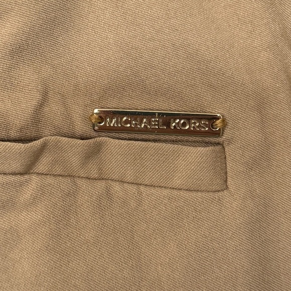 Michael Kors Trousers - Picture 8 of 8
